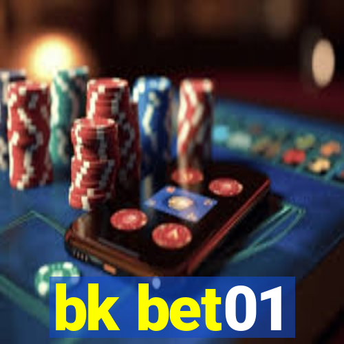 bk bet01